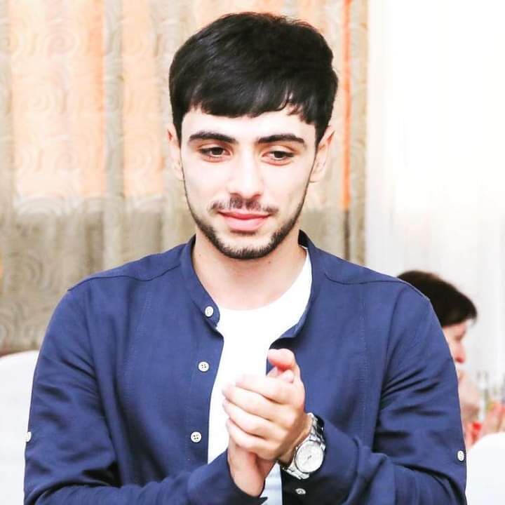  31466989  Dero, 27 ,    