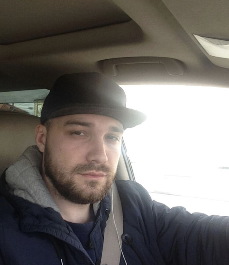 ���������� ������, ���� ������� ����, 38 ���, ������������ ��� ����� � ���������, c�������� ���������