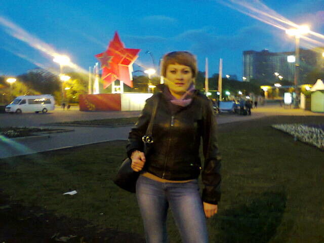 ���������� ������, ���� ������� �������, 47 ���, ������������ ��� ������, ����� � ���������, c�������� ���������