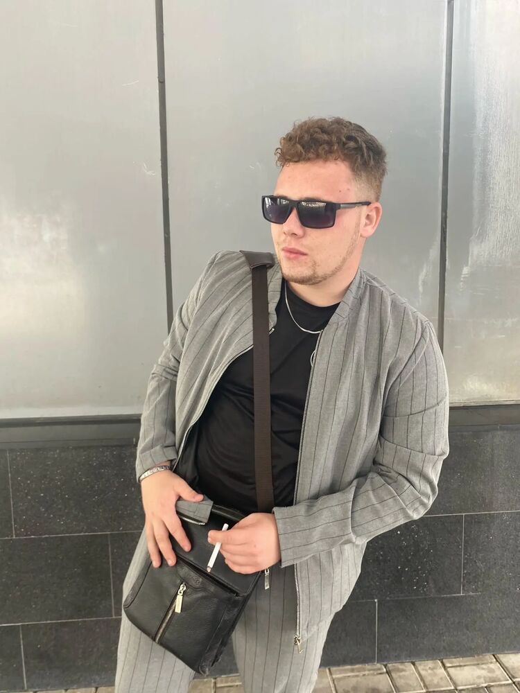  ,   , 24 ,   ,   