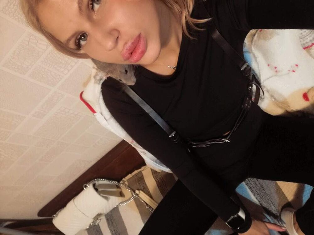 ���� 32764009 ������� ����, 27 ���, ���� ���������� � ������