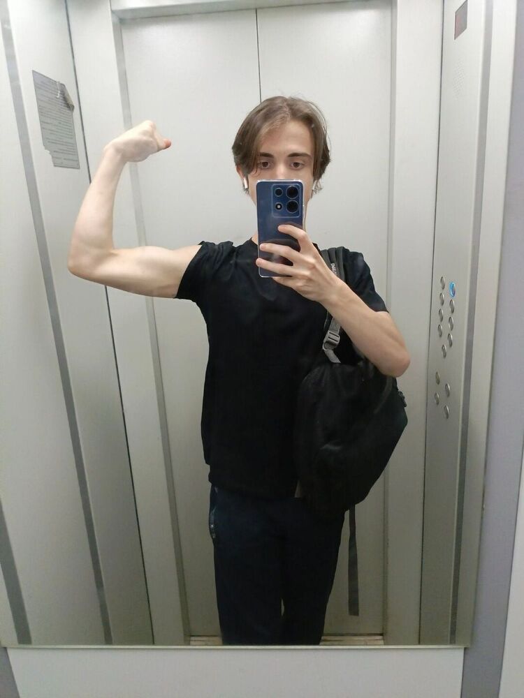 ���� 42284499 ����� ����, 20 ���, ���� ���������� � �������