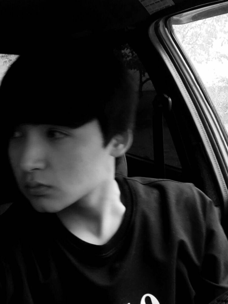  ,   Islom, 22 ,   ,   , c , 