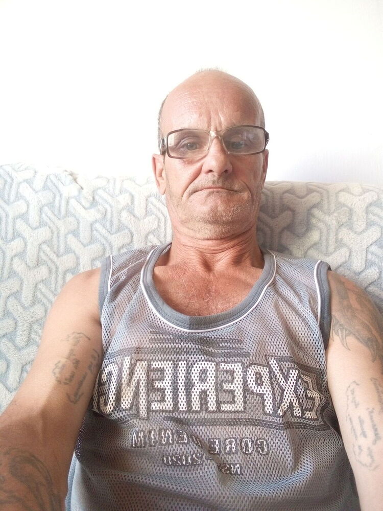  36532879  , 55 ,    
