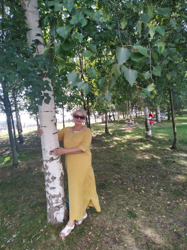  45318399  Irina, 64 ,    -