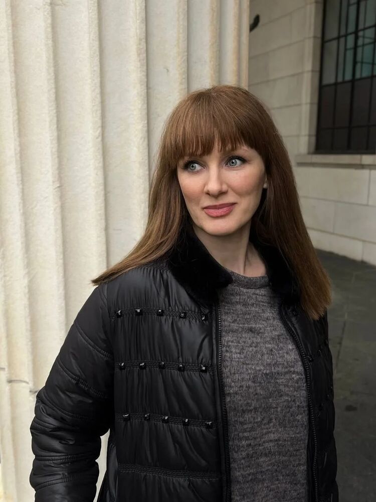 ���� 56076079 ������� ELENA, 43 ����, ���� ���������� � ������