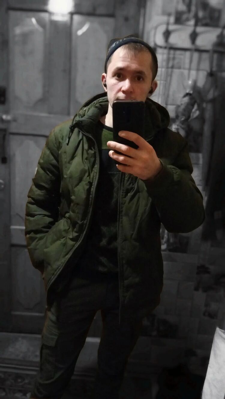  31995339  Sergey, 29 ,    