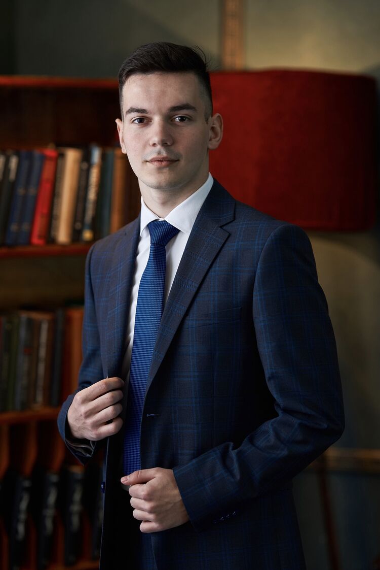 ���� 30477419 ����� �������, 22 ����, ���� ���������� � ������