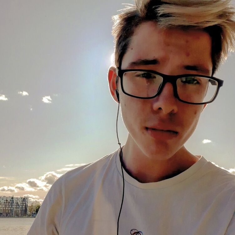 ���������� �����������, ���� ����� ������, 24 ����, ������������ ��� ������, ����� � ���������, c�������� ���������