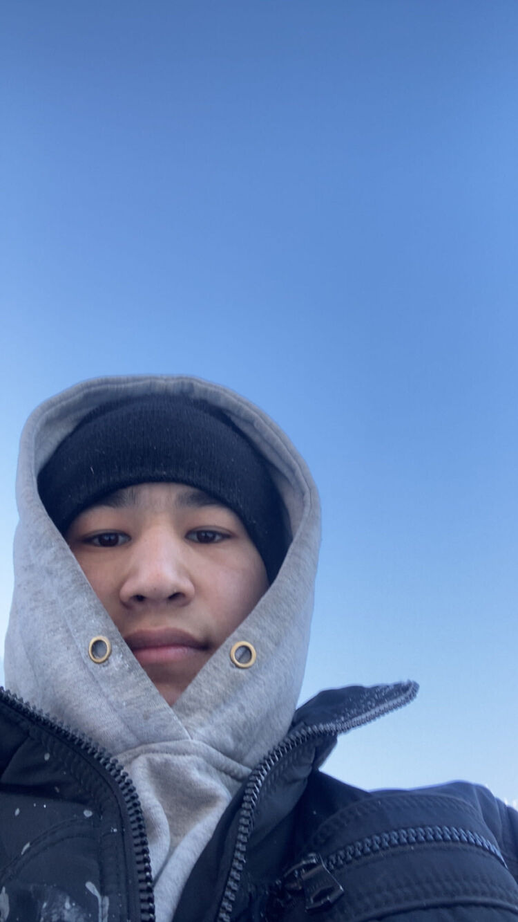 ���������� �����, ���� ����� Bilol, 19 ���, ������������ ��� ������, ����� � ���������, c�������� ���������