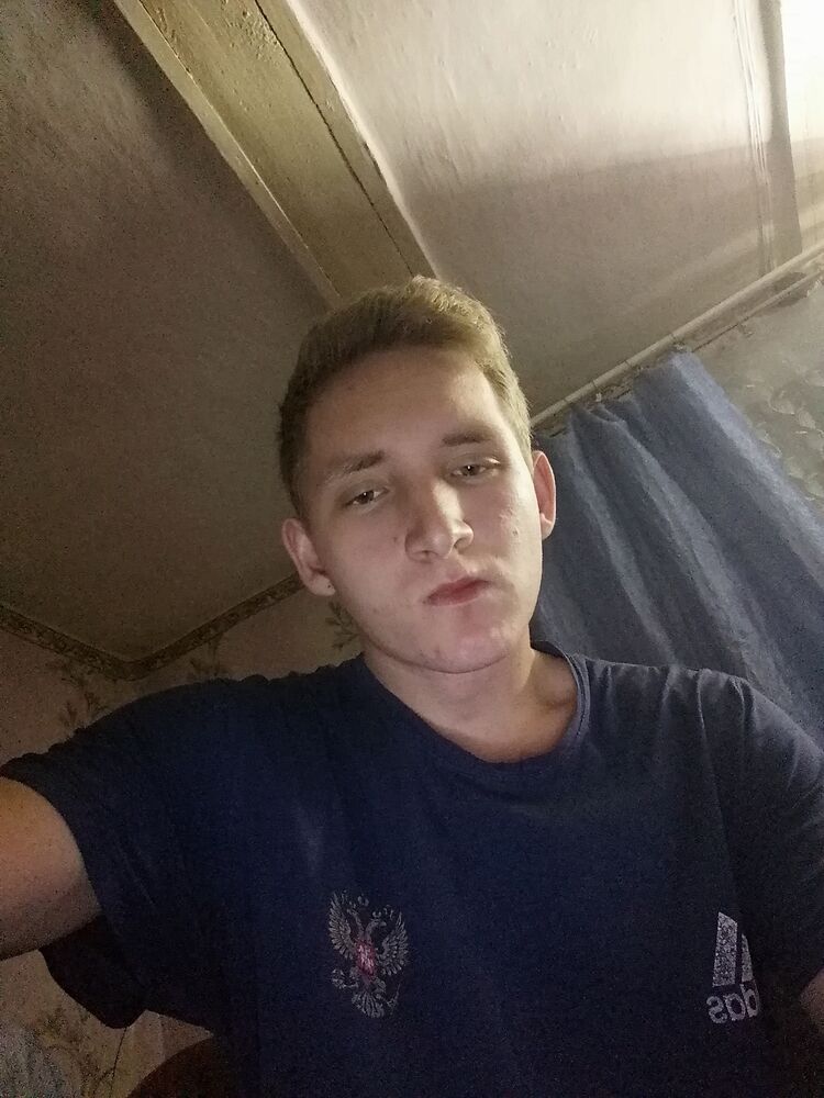 ���� 54840629 ����� �������, 18 ���, ���� ���������� � ��������