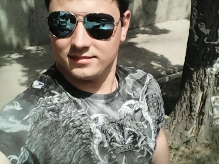 ���� 26532739 ������� ���������, 30 ���, ���� ���������� � ����������