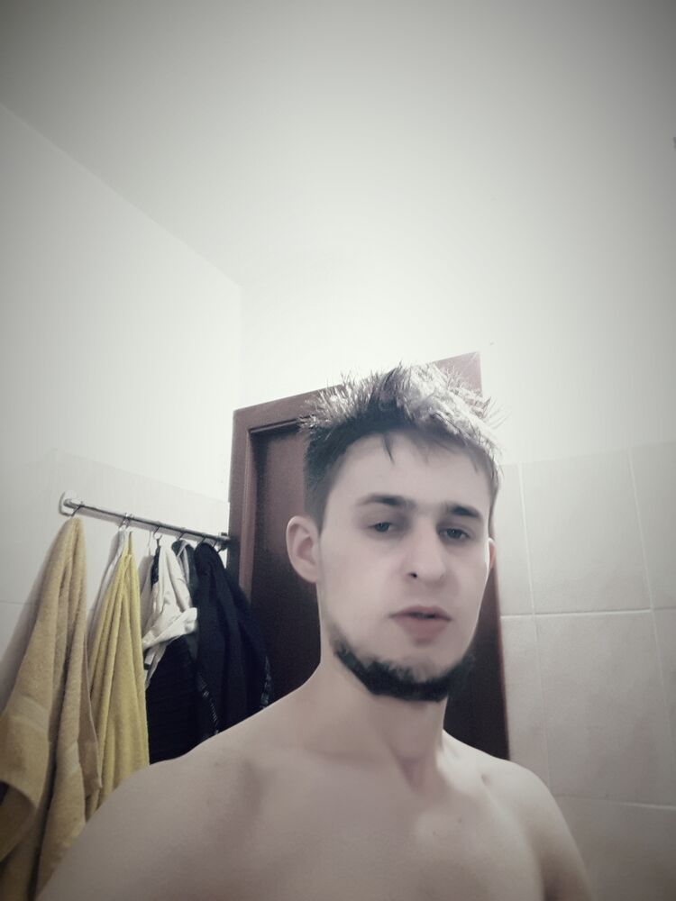  ,   Alik, 25 ,   ,   