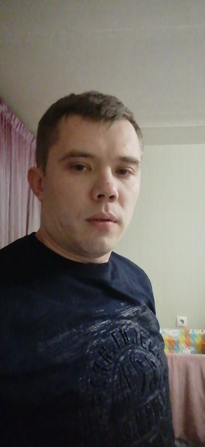 ���� 25561459 ������� Alexander, 31 ���, ���� ���������� � �������