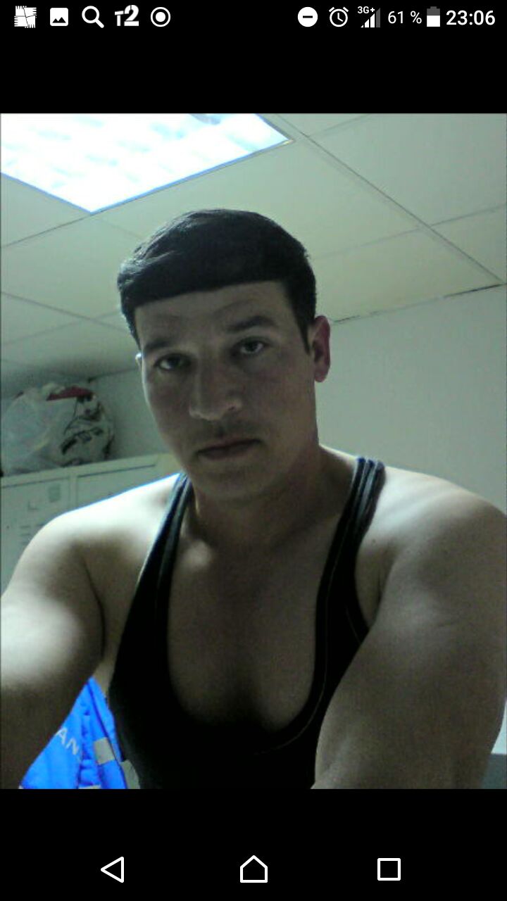 ���� 37354259 ������� ����, 45 ���, ���� ���������� � ������