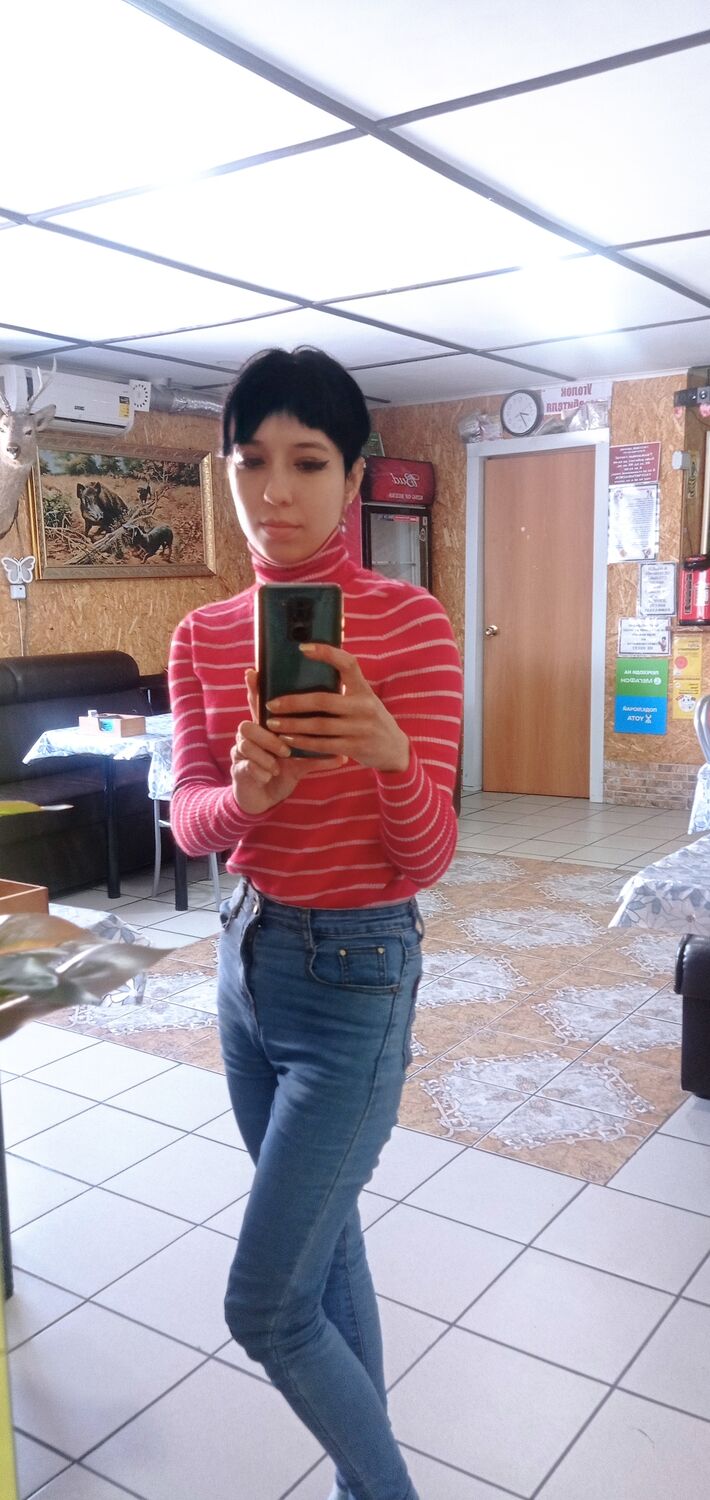  49803879  , 28 ,    