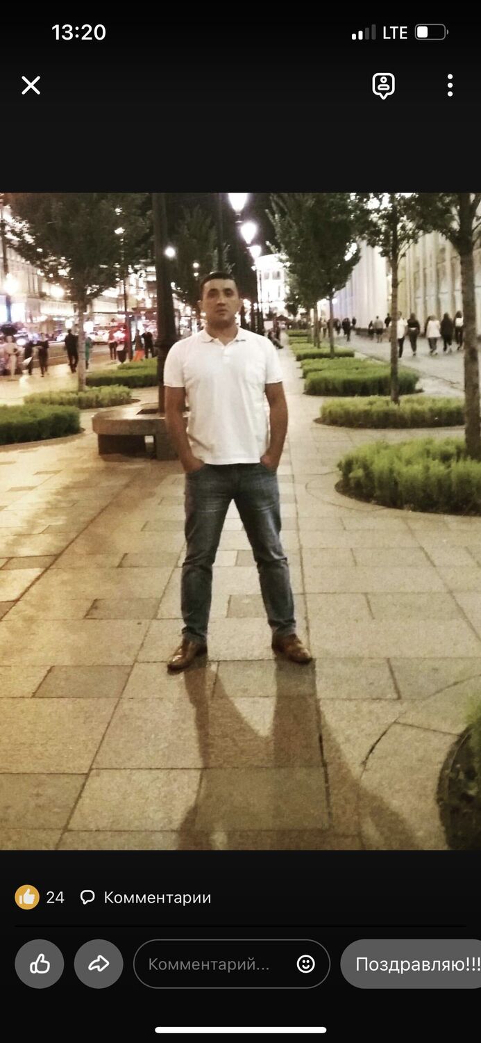  36616309  , 34 ,    -