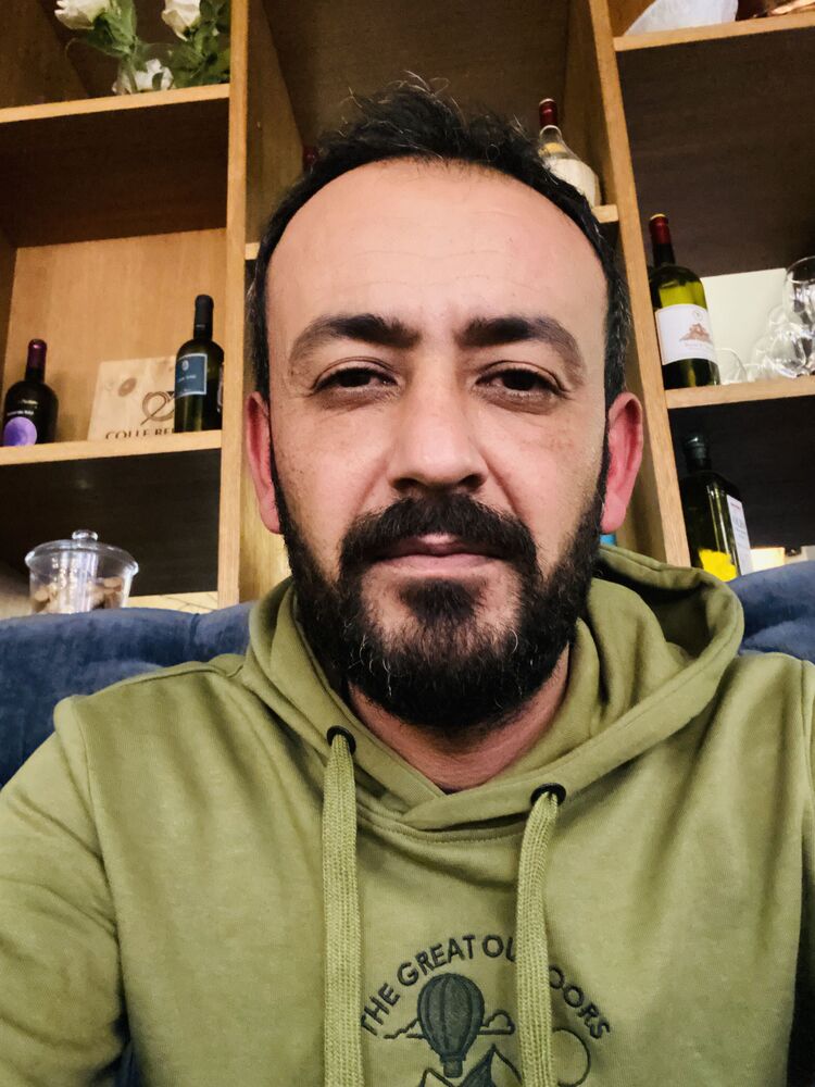 ���� 24719029 ������� �����, 43 ����, ���� ���������� � ���������