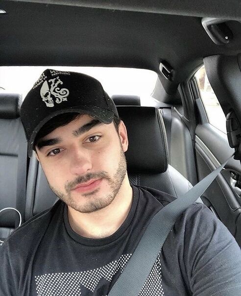 ���� 26770699 ������� ����, 32 ����, ���� ���������� � ������