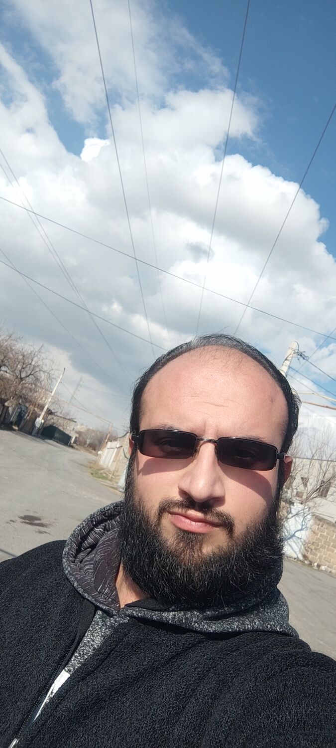 ���� 56045509 ������� Levon, 38 ���, ���� ���������� � �������