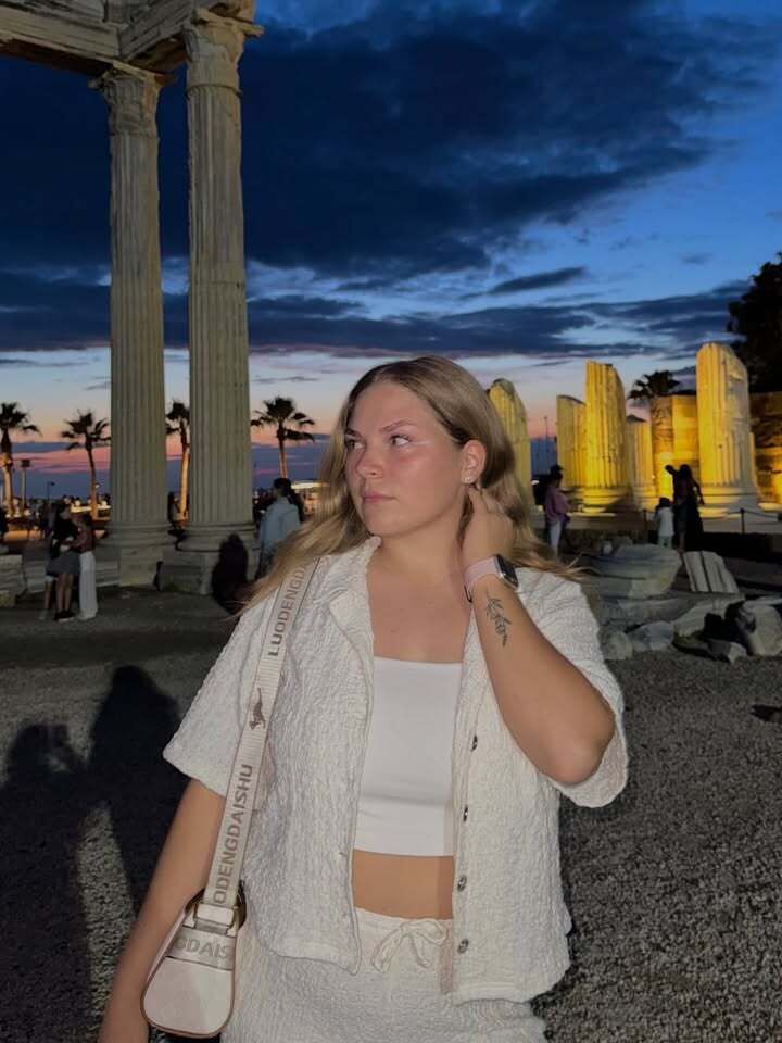 ���� 55184199 ������� �����, 26 ���, ���� ���������� � �����������