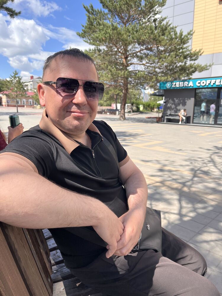 ���� 56131109 ������� �������, 43 ����, ���� ���������� � ������