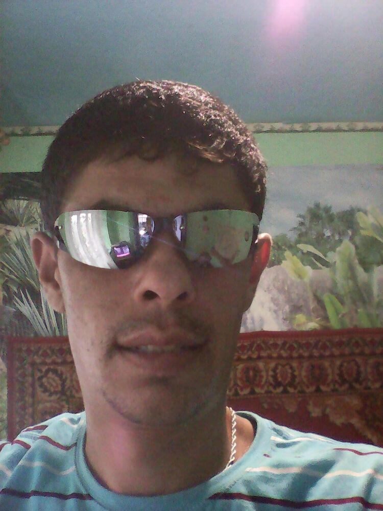 ���� 52893539 ������� ����, 33 ����, ���� ���������� � ����