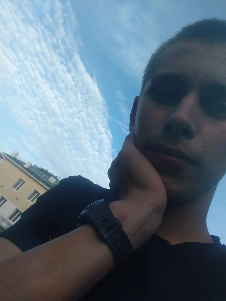  ,   , 19 ,   ,   , c 
