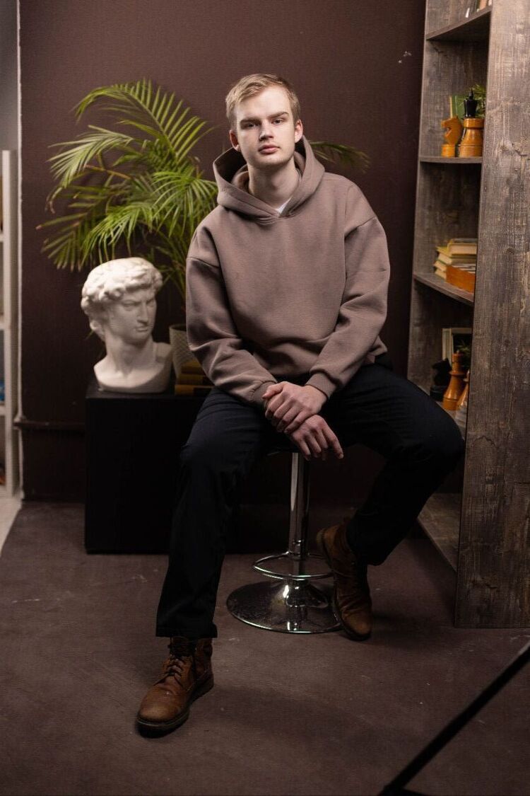  ,   , 18 ,   ,   
