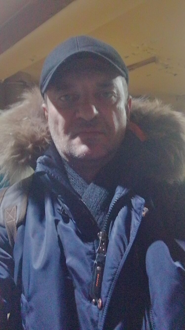  ,   , 52 ,   ,   , c 