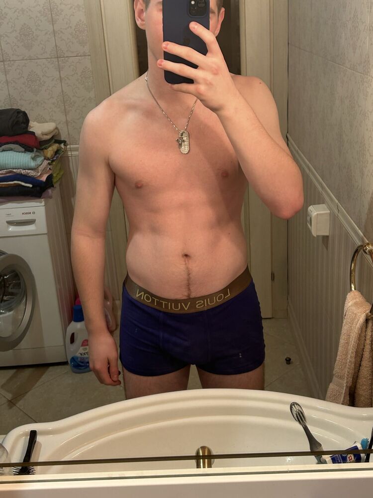 ���� 33654159 ����� ����, 22 ����, ���� ���������� � ������