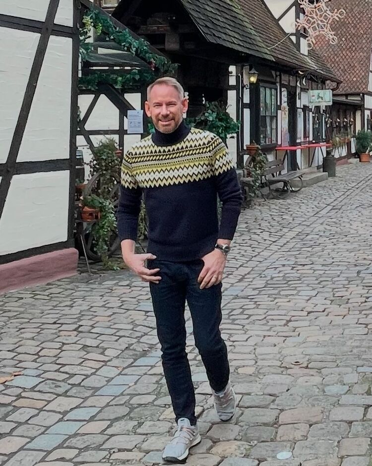 ���������� ������, ���� ������� John, 45 ���, ������������ ��� ����� � ���������, c�������� ���������, ���������