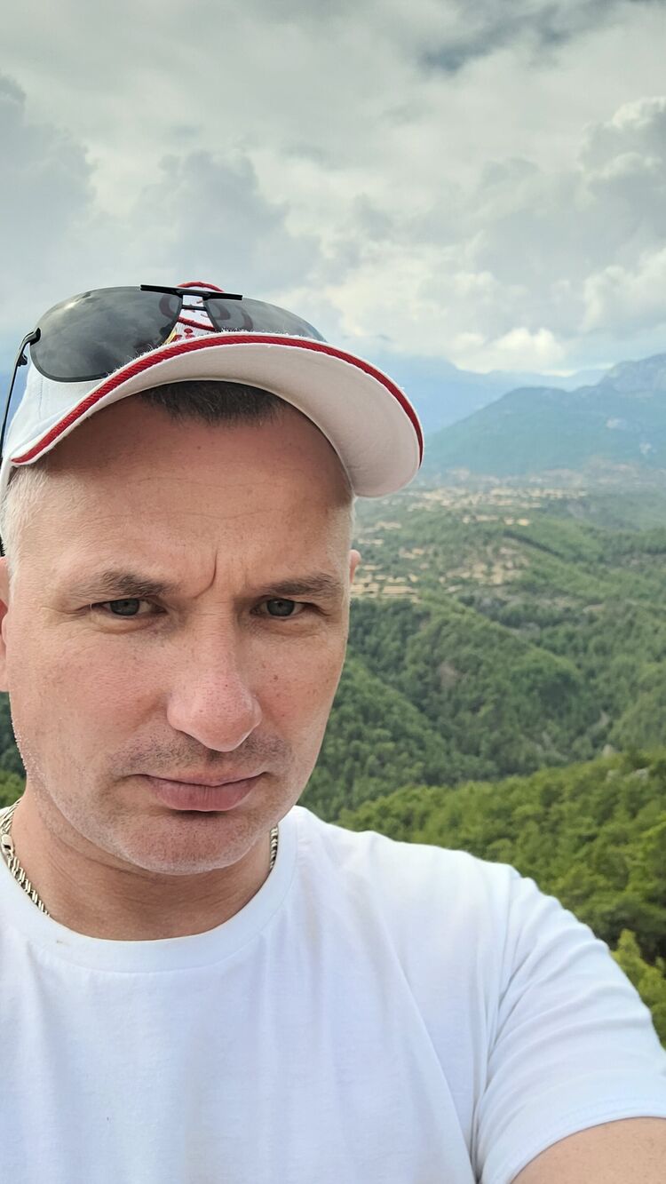  ,   , 42 ,     , c 