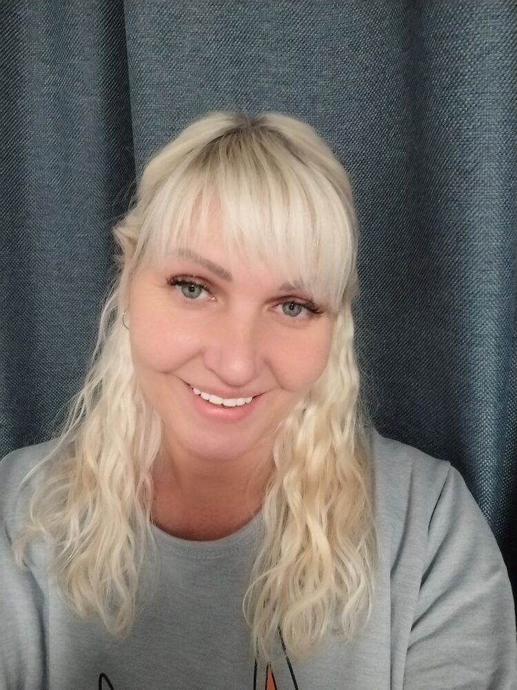  ,   , 48 ,   c 