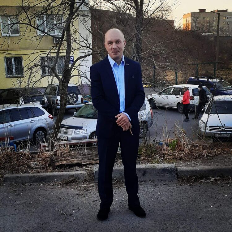 ���������� �����������, ���� ������� �����, 45 ���, ������������ ��� ������, ����� � ���������, c�������� ���������, ���������