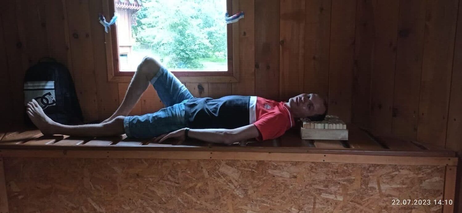 ���������� ������, ���� ������� ���������, 36 ���, ������������ ��� ������, ����� � ���������, c�������� ���������