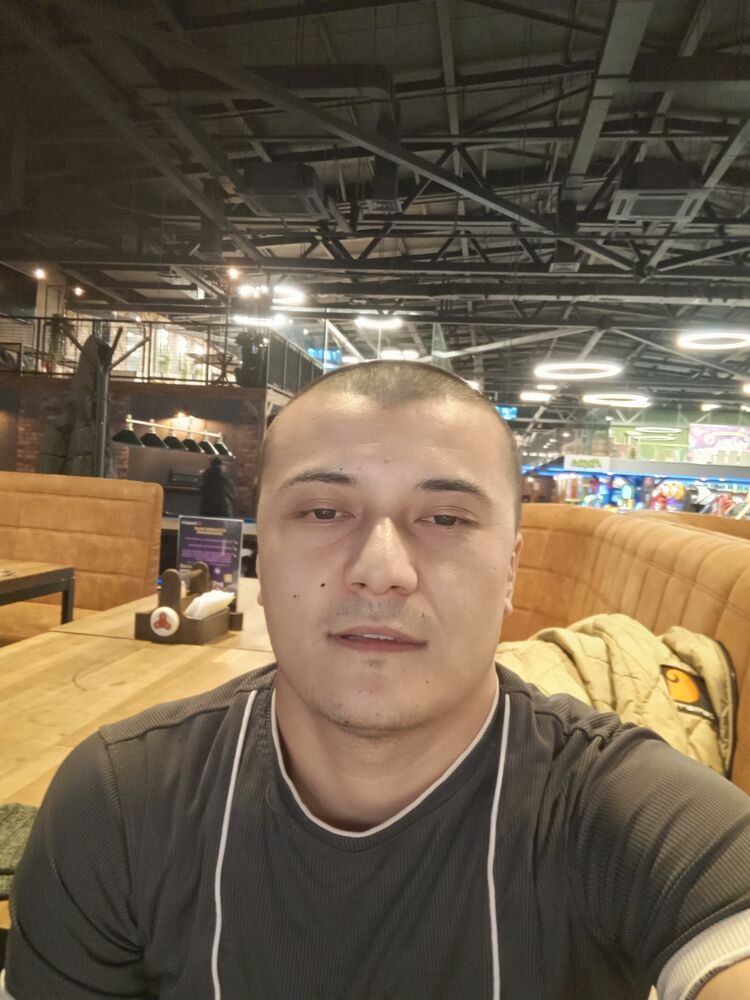 ���� 49239379 ������� �����, 29 ���, ���� ���������� � ������������