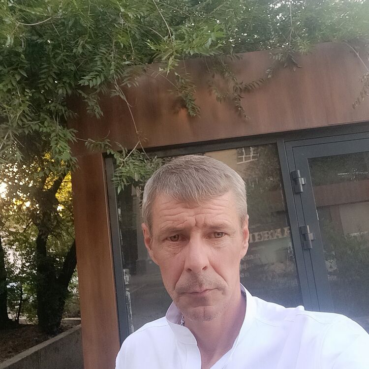 ���� 44688729 ������� �����, 48 ���, ���� ���������� � �������-��-����