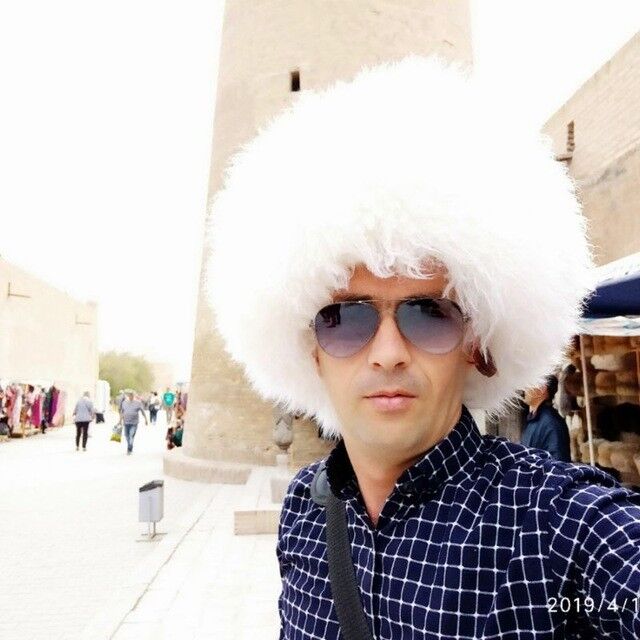  ,   Bahodir, 34 ,   , 