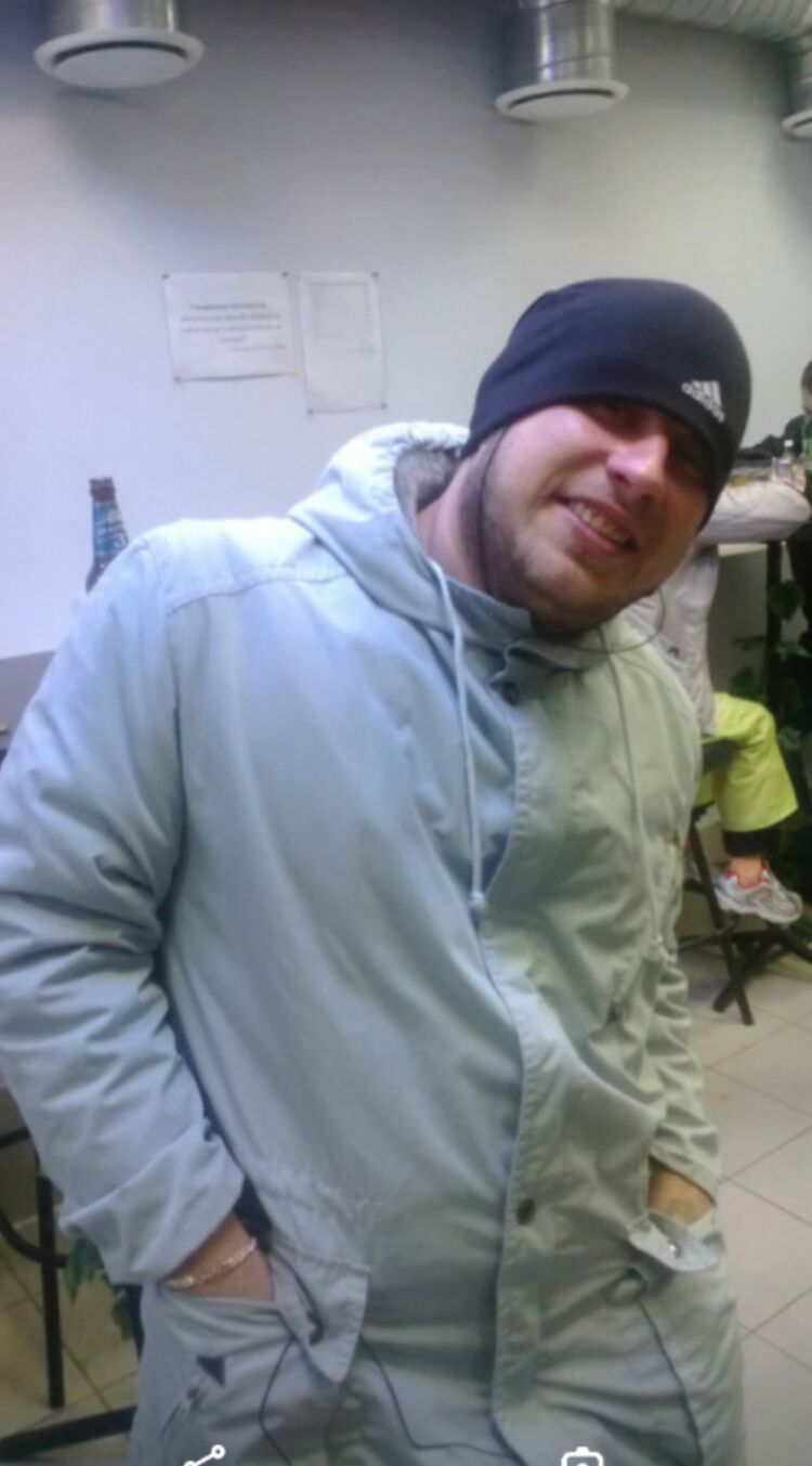 ���� 54797309 ������� Ares, 37 ���, ���� ���������� � ������