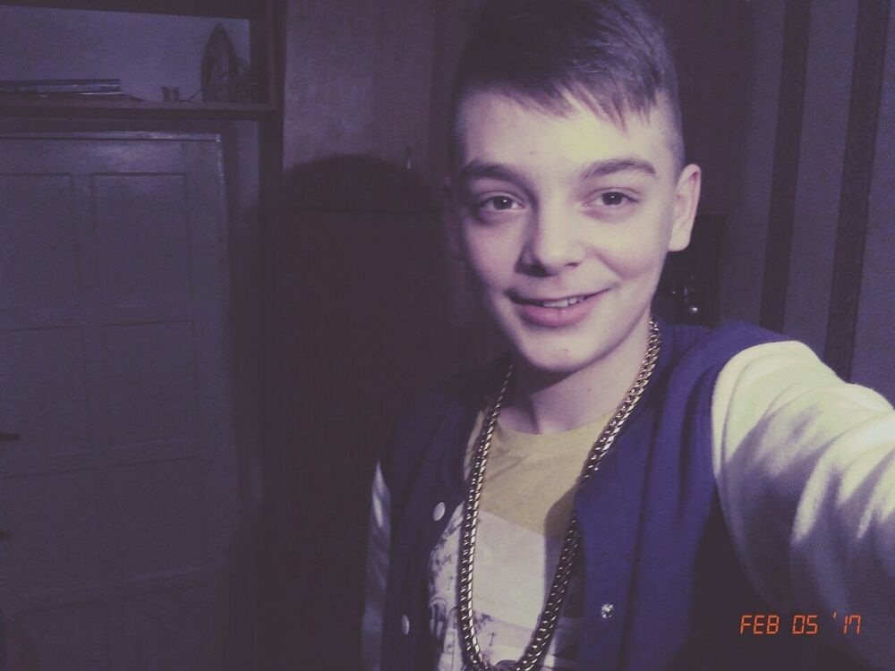 ���� 8961049 ������� Denis, 27 ���, ���� ���������� � ��������