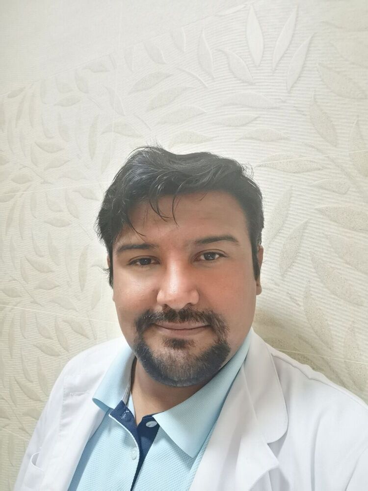 ���������� �������, ���� ������� ����, 39 ���, ������������ ��� ������, ����� � ���������, c�������� ���������