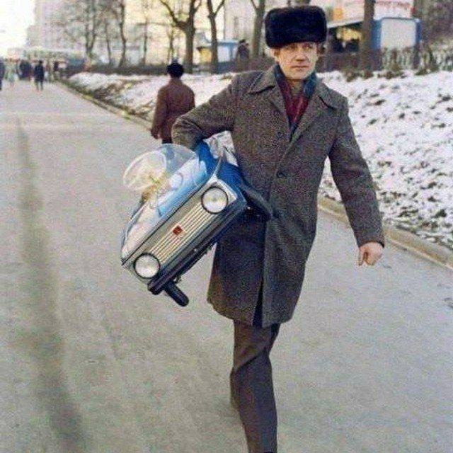  54584509  Baxtiyor, 51 ,    