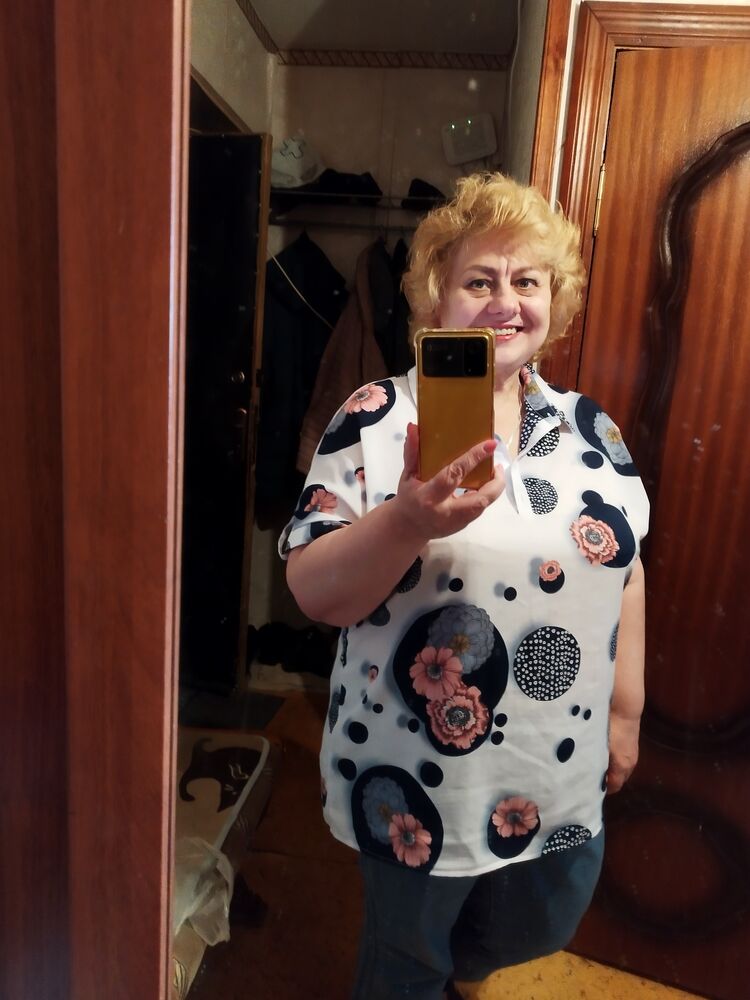  ,   , 55 ,     , c , 