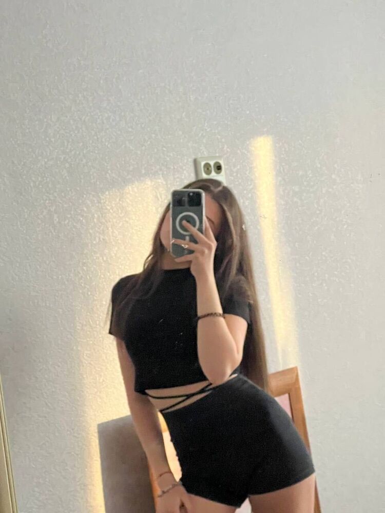 ���� 41909009 ������� �����, 25 ���, ���� ���������� � ������