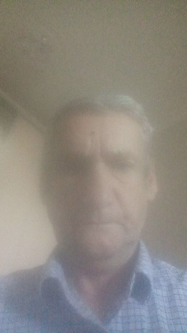  47211299  , 74 ,    