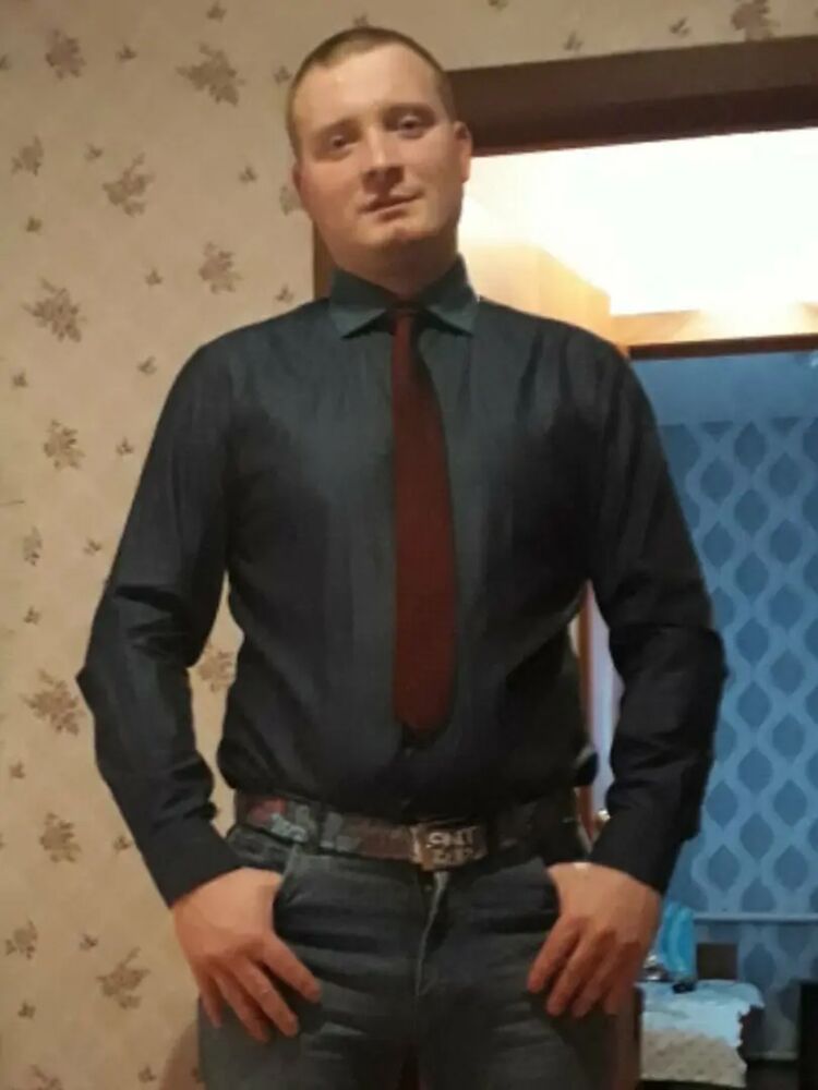  39864629  , 36 ,    