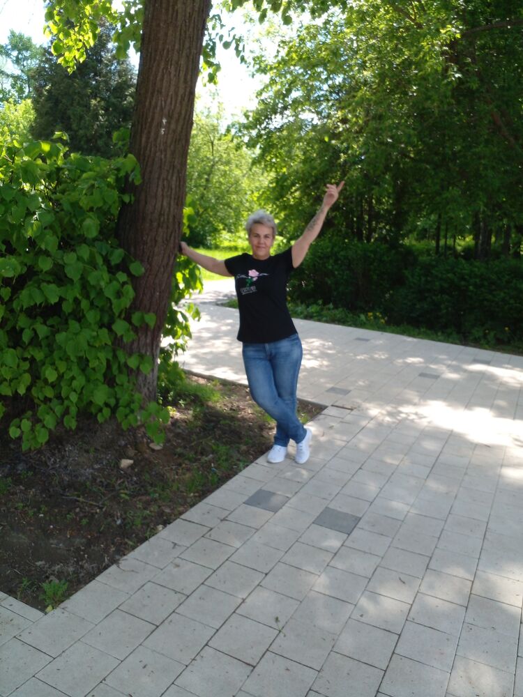 ���������� ������, ���� ������� �����, 46 ���, ������������ ��� ������, ����� � ���������