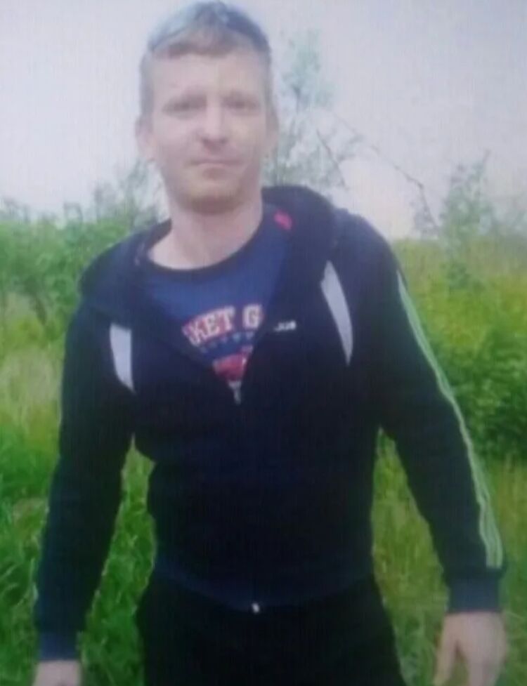 ���������� ���������, ���� ������� ���������, 39 ���, ������������ ��� ����� � ���������, c�������� ���������