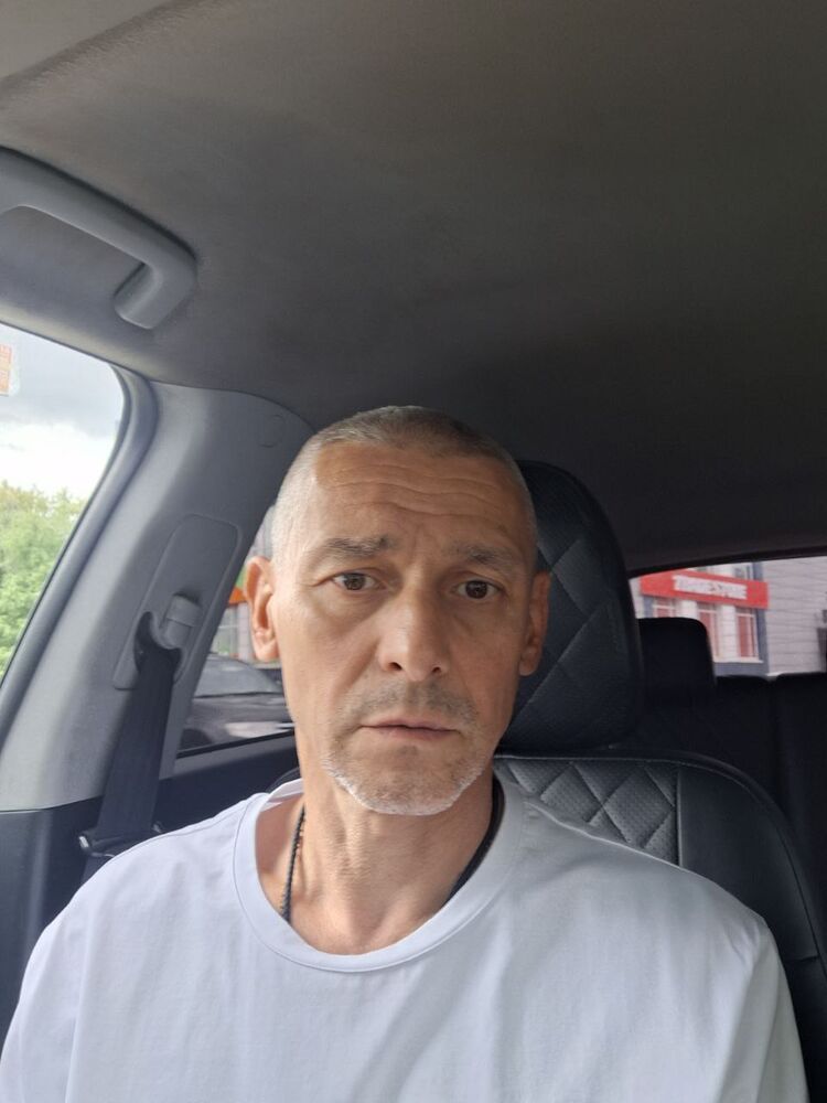 ���������� ������, ���� ������� ����, 50 ���, ������������ ��� ������, ����� � ���������